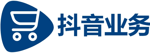 Ks24小时低价秒单业务-快手在线收藏自助业务平台-刷qq钻